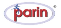 Parin Furniture Limited Logo