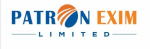 Patron Exim Limited Logo