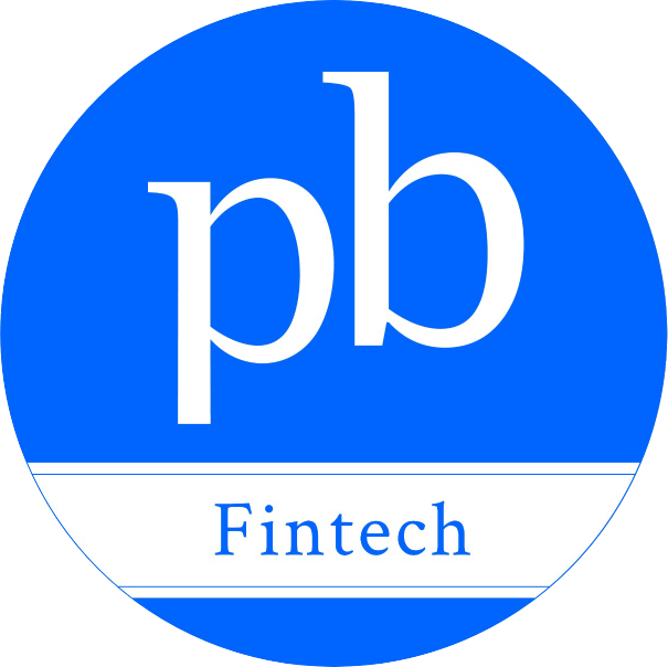 PB Fintech Limited Logo