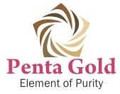 Penta Gold Ltd Logo