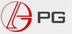 PG Electroplast Limited Logo