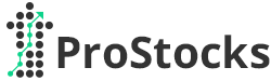 Prostocks Share Broker Logo