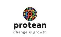 Protean eGov Technologies Limited Logo