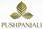 Pushpanjali Realms & Infratech Ltd Logo