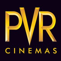 PVR Limited Right Issue (July 2020) Review