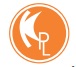 Kwality Pharmaceuticals Ltd Logo