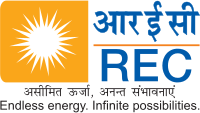 REC OFS floor price fixed at Rs 315