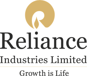Reliance Industries Rights Issue May 2020 Review