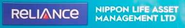 Reliance Nippon Life Asset Management Ltd Logo