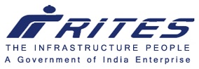 RITES Limited Logo