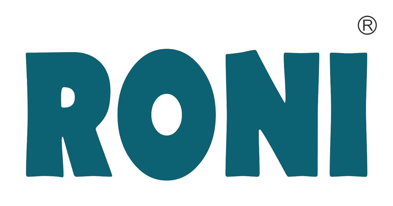 Roni Households Limited Logo