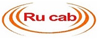 Ruby Cables Ltd Logo
