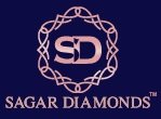 Sagar Diamonds Ltd Logo