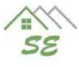 Salasar Exteriors and Contour Ltd Logo