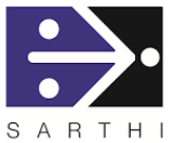Sarthi Capital Advisors Private Limited Logo