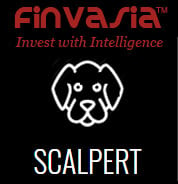 Finvasia ScalperT Review