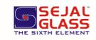 Sejal Architectural Glass Ltd Logo