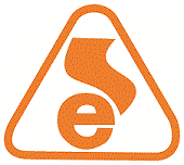 Servalakshmi Paper Ltd Logo