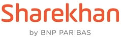 2 Share Broker Logo