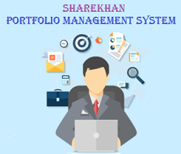 Sharekhan Portfolio Management Services Review