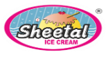 Sheetal Cool Products Ltd Logo