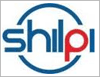 Shilpi Cable Technologies Ltd Logo