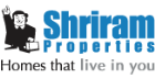 Shriram Properties Limited Logo