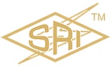 Shri Ram Switchgears Limited Logo