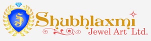 Shubhlaxmi Jewel Art Limited Logo