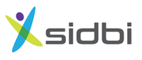 Small Industries Development Bank of India (SIDBI) Logo