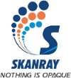 Skanray Technologies Limited Logo