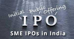 Main board IPO Watch 2018 and Mainline IPO List 2018