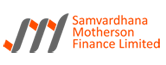 Samvardhana Motherson Finance Ltd Logo