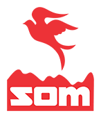 Som Distilleries and Breweries Limited Logo