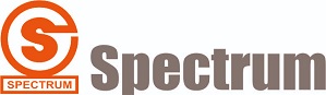 Spectrum Electrical Industries Limited Logo