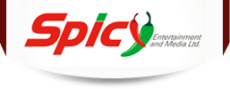 Spicy Entertainment & Media Ltd Logo