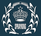 Sprayking Agro Equipment Ltd Logo