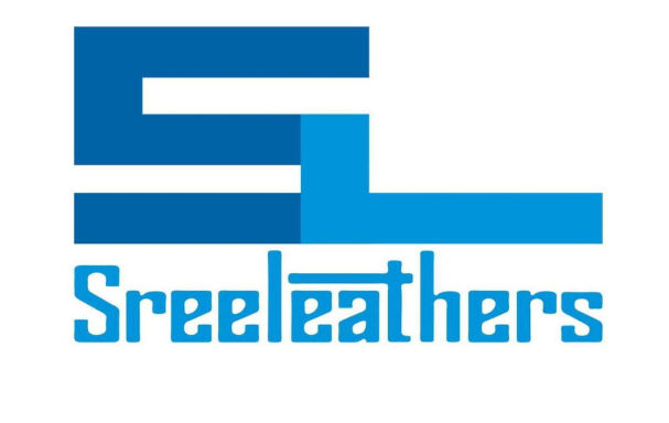 Sreeleathers Limited Logo