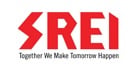 SREI Equipment Finance Ltd Logo