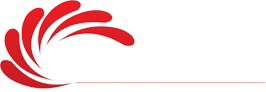 S R G Securities Finance Ltd Logo