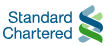 Standard Chartered Securities (India) Limited Logo