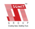 Sumit Woods Limited Logo