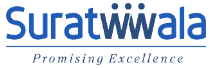 Suratwwala Business Group Ltd Logo