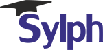 Sylph Education Solutions Ltd Logo