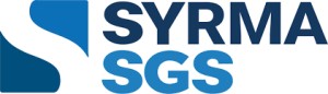 Syrma SGS Technology Ltd Logo