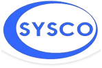Sysco Industries Ltd Logo