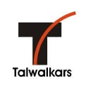 Talwalkars Better value Fitness Ltd Logo