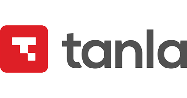 Tanla Platforms Limited Logo