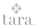 Tara Jewels Limited Logo