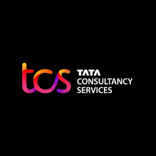 Tata Consultancy Services Limited Logo
